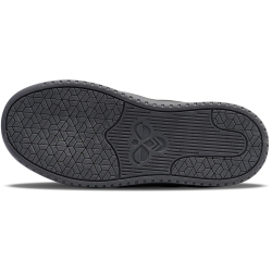 hummel Derby Court SN Sneaker Kinder