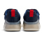 hummel Daylight Sneaker mit blinkendem Fersenlicht Kinder