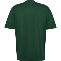hummel hmlLOOSE Club Sportswear T-Shirt