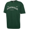 hummel hmlLOOSE Club Sportswear T-Shirt