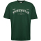 hummel hmlLOOSE Club Sportswear T-Shirt