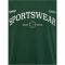 hummel hmlLOOSE Club Sportswear T-Shirt