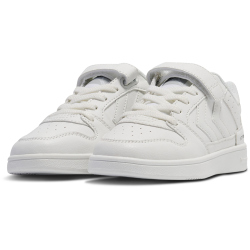 hummel St. Power Play Sneaker Kinder