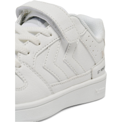 hummel St. Power Play Sneaker Kinder