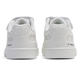 hummel St. Power Play Sneaker Kinder