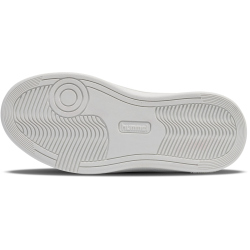 hummel St. Power Play Sneaker Kinder