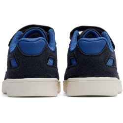hummel St. Power Play SP Sneaker Kinder