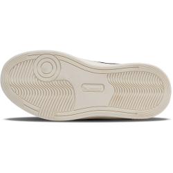 hummel St. Power Play SP Sneaker Kinder