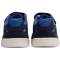 hummel St. Power Play SP Sneaker Kinder
