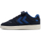 hummel St. Power Play SP Sneaker Kinder