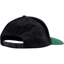 hummel hmlSNAP Game Cap