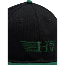 hummel hmlSNAP Game Cap