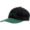 hummel hmlSNAP Game Cap