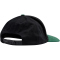 hummel hmlSNAP Game Cap