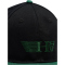 hummel hmlSNAP Game Cap