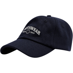 hummel hmlBASEBALL Cap