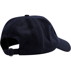 hummel hmlBASEBALL Cap