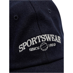 hummel hmlBASEBALL Cap