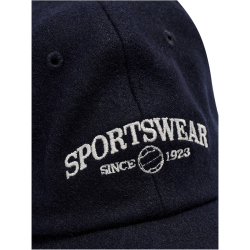 hummel hmlBASEBALL Cap