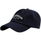 hummel hmlBASEBALL Cap
