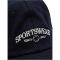 hummel hmlBASEBALL Cap