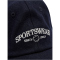 hummel hmlBASEBALL Cap