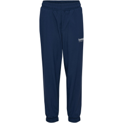 hummel hmlJR Loose Trainingshose Kinder