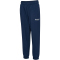 hummel hmlJR Loose Trainingshose Kinder