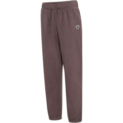 hummel hmlJR Bee Fleece Jogginghose Kinder
