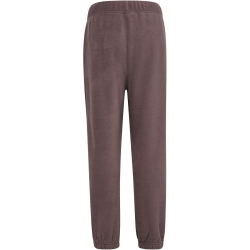 hummel hmlJR Bee Fleece Jogginghose Kinder
