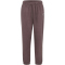 hummel hmlJR Bee Fleece Jogginghose Kinder