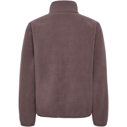 hummel hmlJR Bee Fleecejacke Kinder