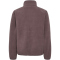 hummel hmlJR Bee Fleecejacke Kinder