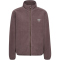 hummel hmlJR Bee Fleecejacke Kinder