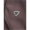 hummel hmlJR Bee Fleecejacke Kinder