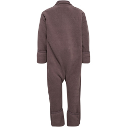 hummel hmlMINI Fleece Baby-Body Kinder