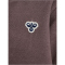hummel hmlMINI Fleece Baby-Body Kinder