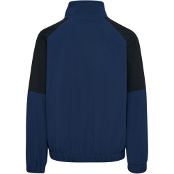 hummel hmlJR Loose Trainingsjacke Kinder