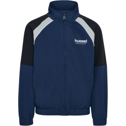 hummel hmlJR Loose Trainingsjacke Kinder