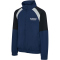 hummel hmlJR Loose Trainingsjacke Kinder