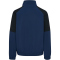 hummel hmlJR Loose Trainingsjacke Kinder