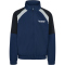hummel hmlJR Loose Trainingsjacke Kinder