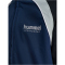 hummel hmlJR Loose Trainingsjacke Kinder