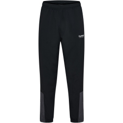 hummel hmlLOOSE Sportswear Trainingshose