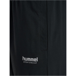 hummel hmlLOOSE Sportswear Trainingshose