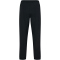 hummel hmlLOOSE Sportswear Trainingshose