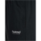 hummel hmlLOOSE Sportswear Trainingshose