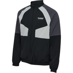 hummel hmlLOOSE Sportswear Trainingsjacke