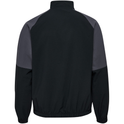 hummel hmlLOOSE Sportswear Trainingsjacke