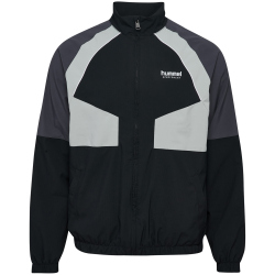 hummel hmlLOOSE Sportswear Trainingsjacke
